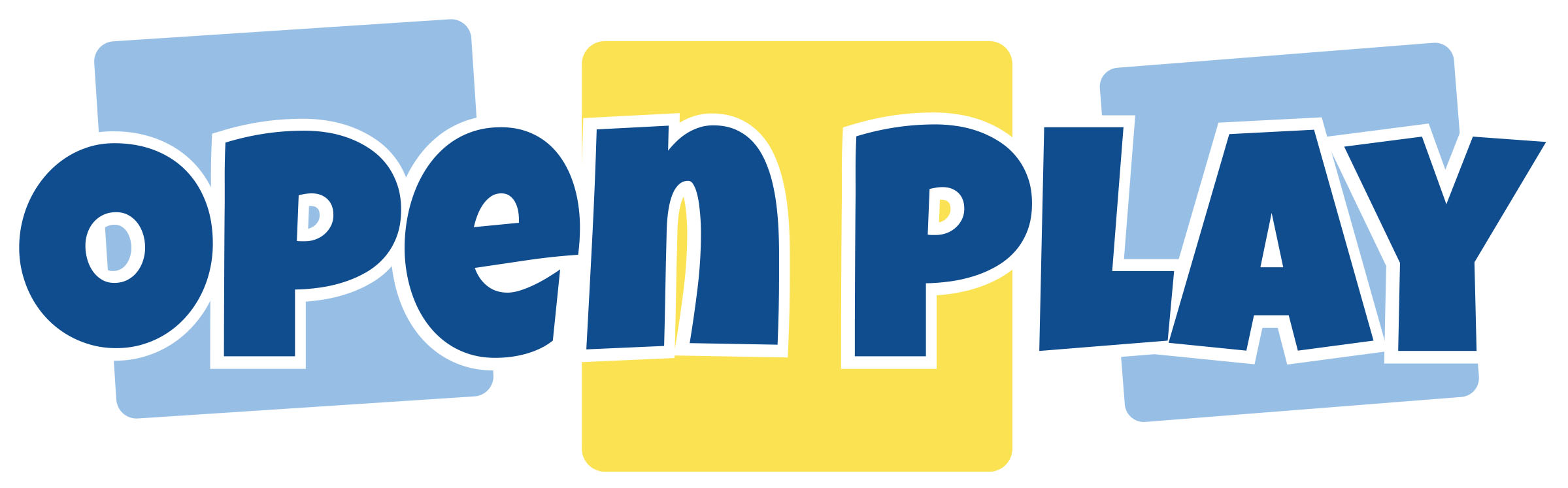 OP Page Header